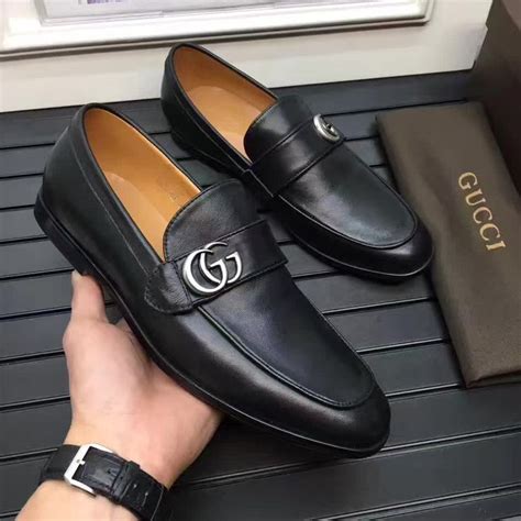 gucci replica store|knock off Gucci for men.